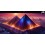 &Eacute;GYPTE ANTIQUE - DES EXTRATERRESTRES PARMI LES HUMAINS