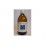 MAGNESIUM COLLOIDAL (20 ppm)